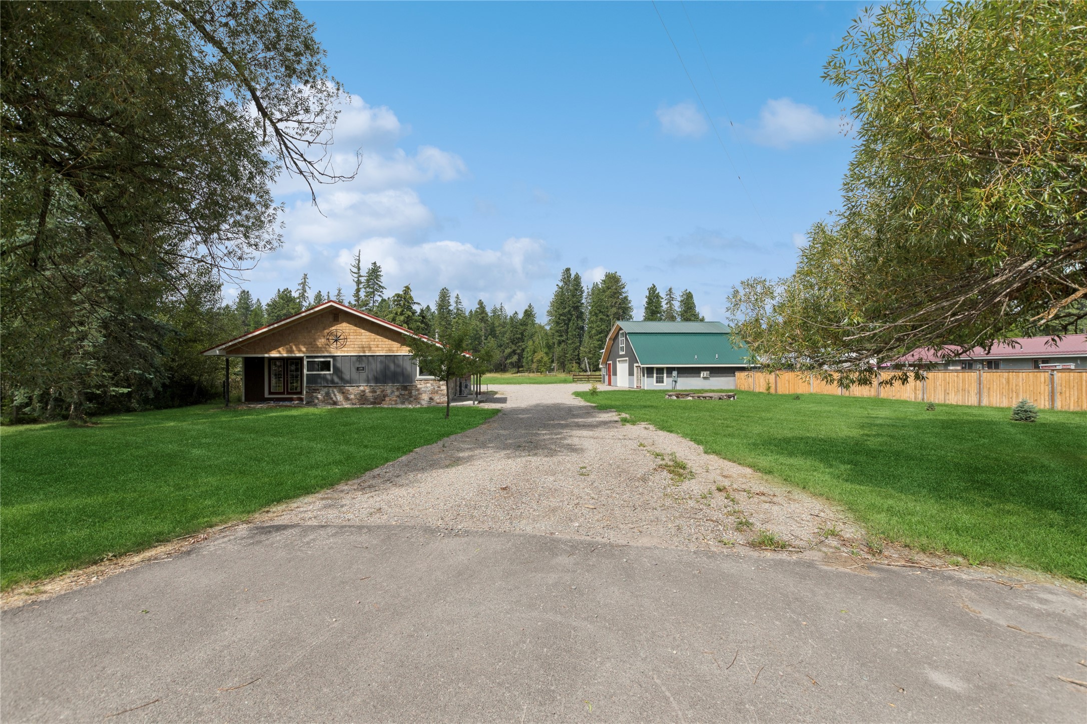 1955 Highway 206
