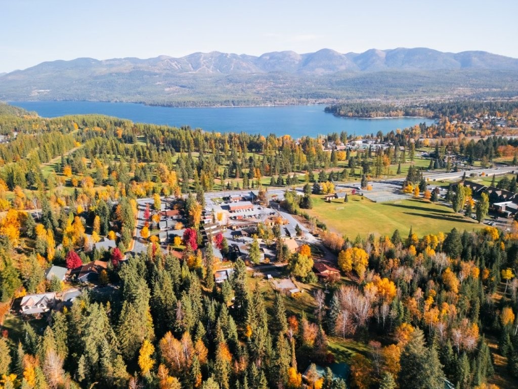 1331 Nelson Lane Cabin I