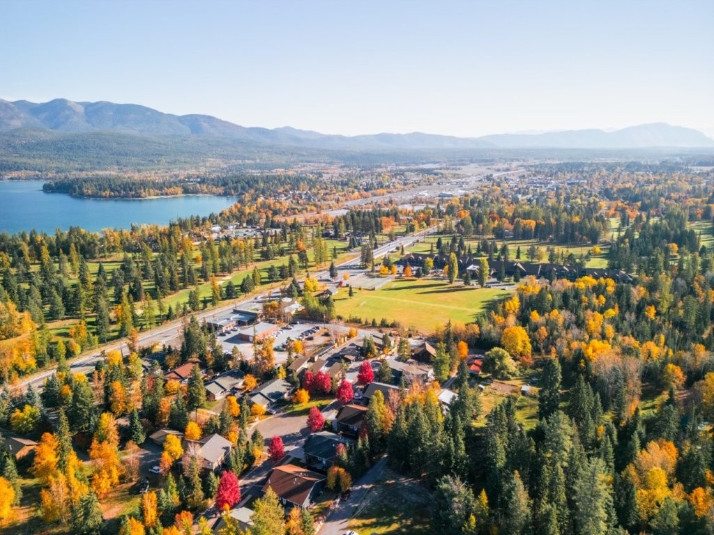 1331 Nelson Lane Cabin I