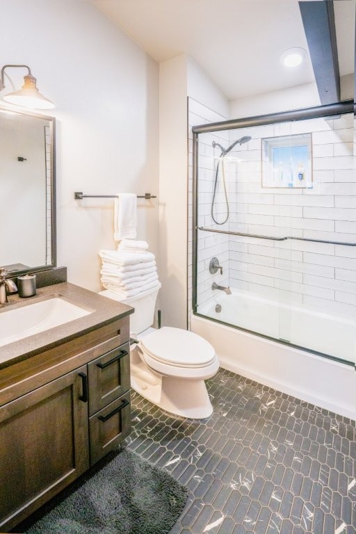 1331 Nelson Lane Cabin I