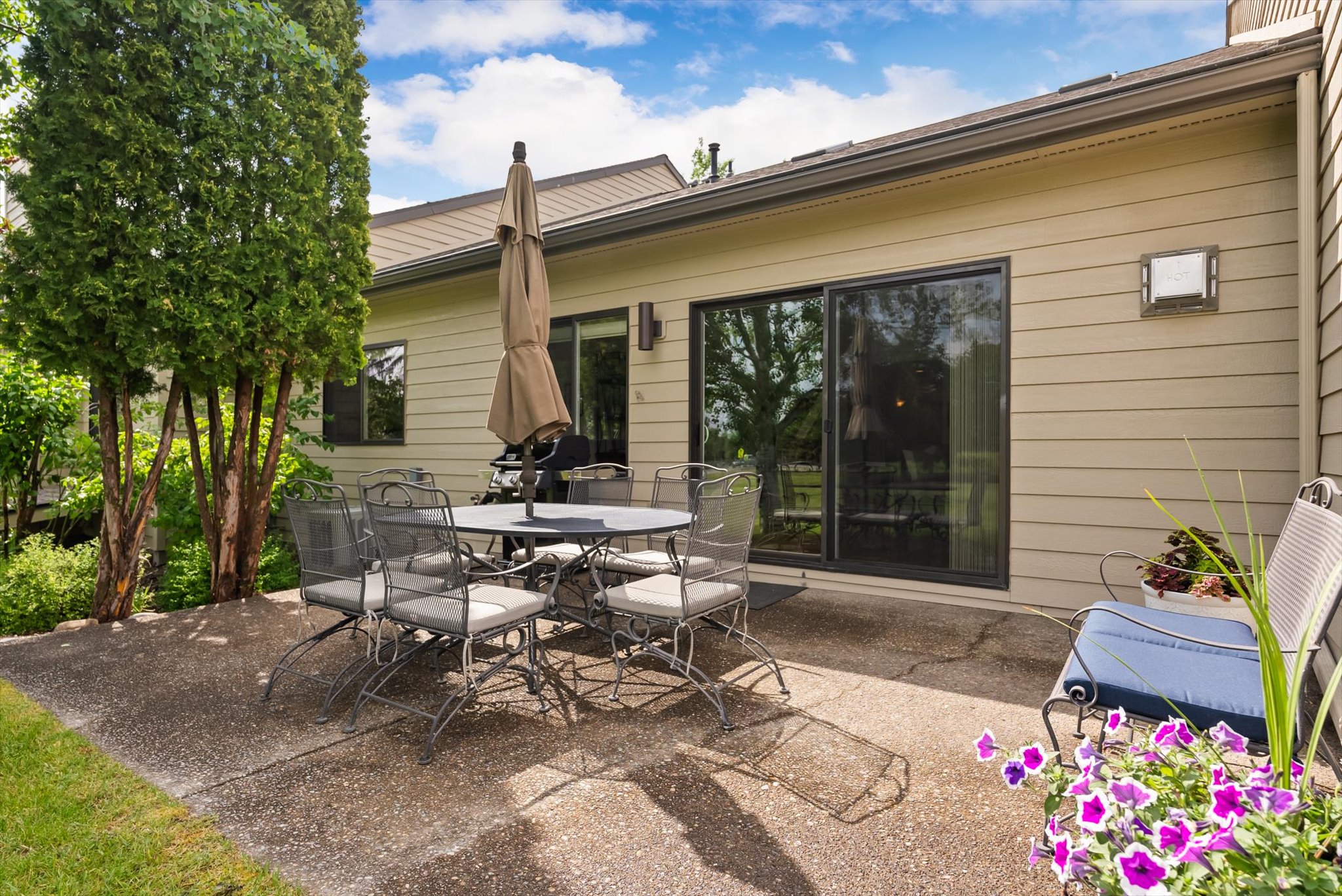139 Fairway Boulevard