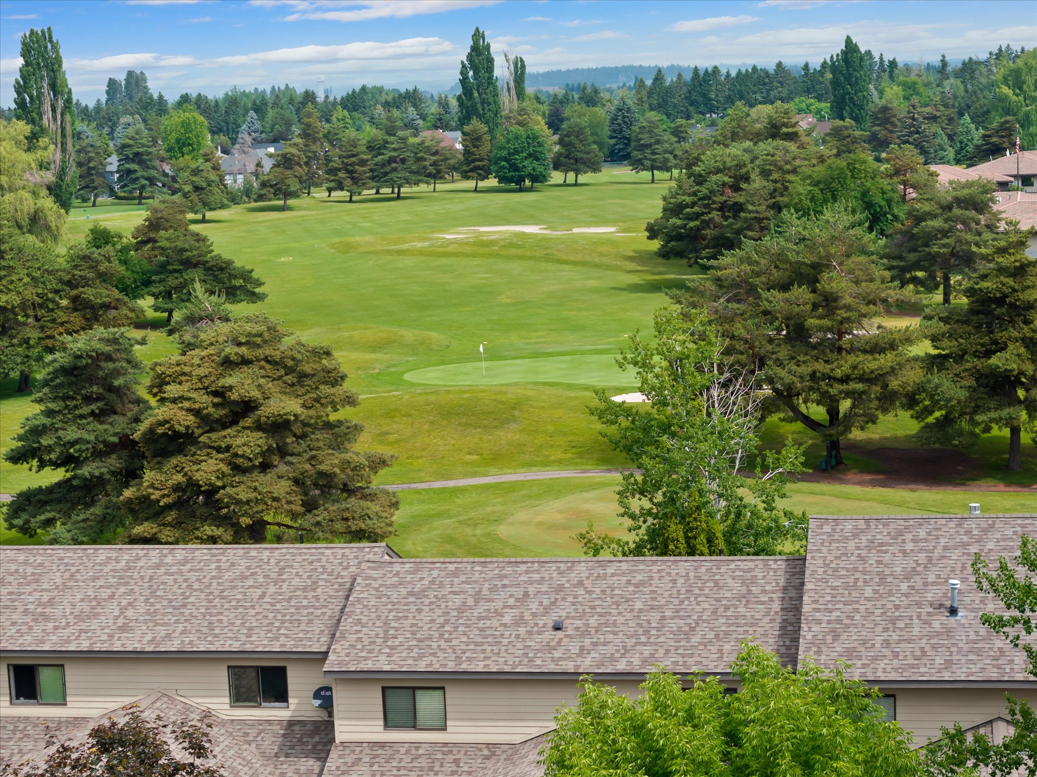 139 Fairway Boulevard