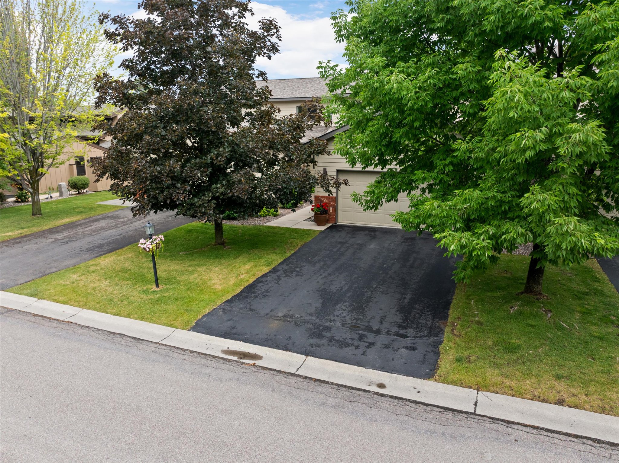 139 Fairway Boulevard