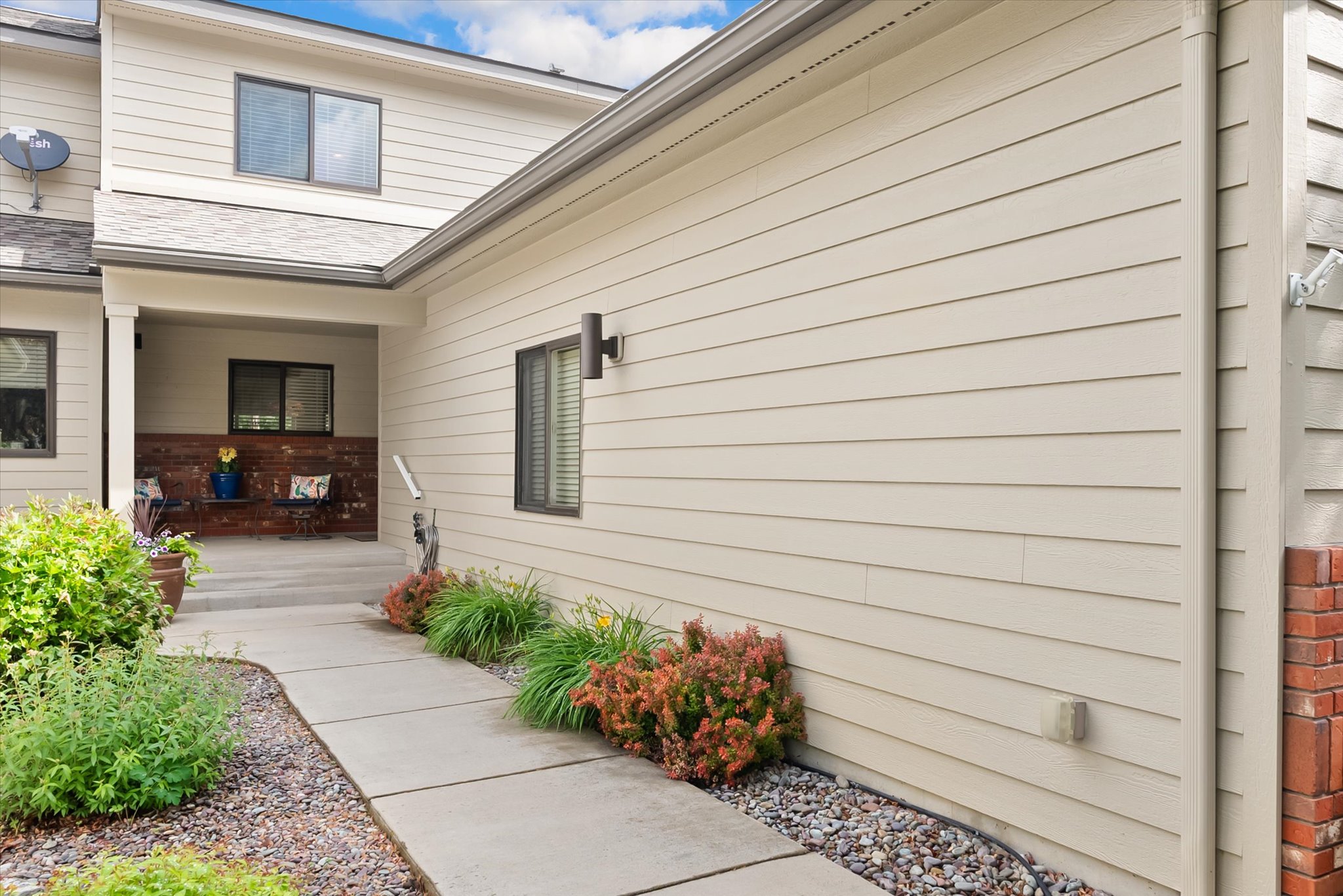 139 Fairway Boulevard