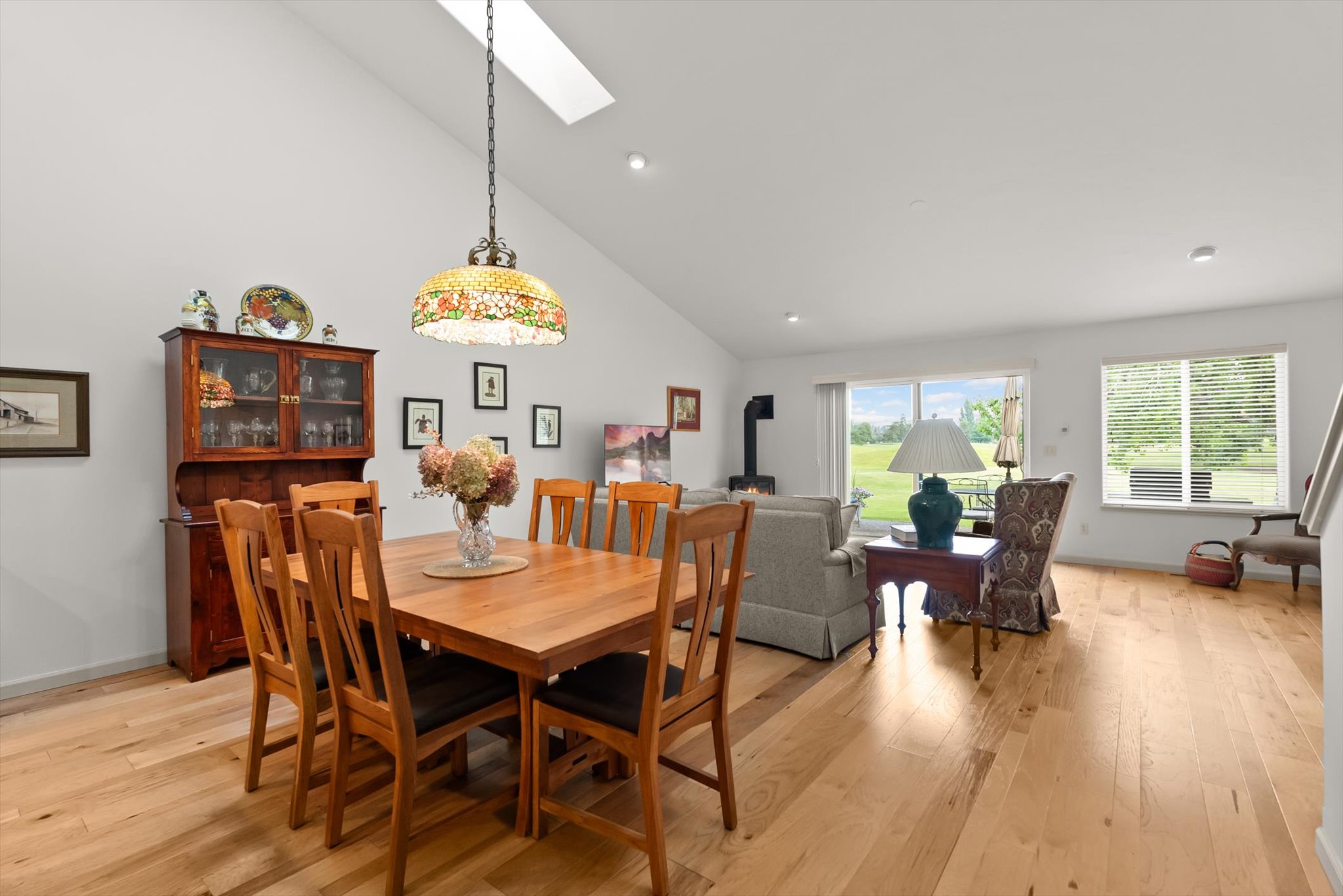 139 Fairway Boulevard