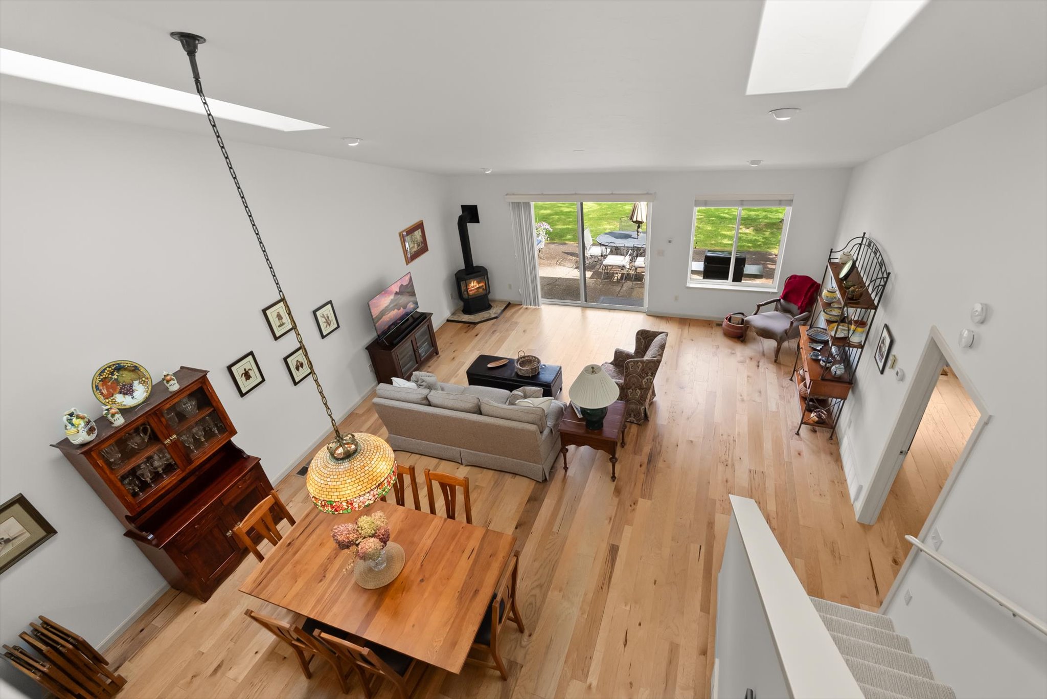 139 Fairway Boulevard