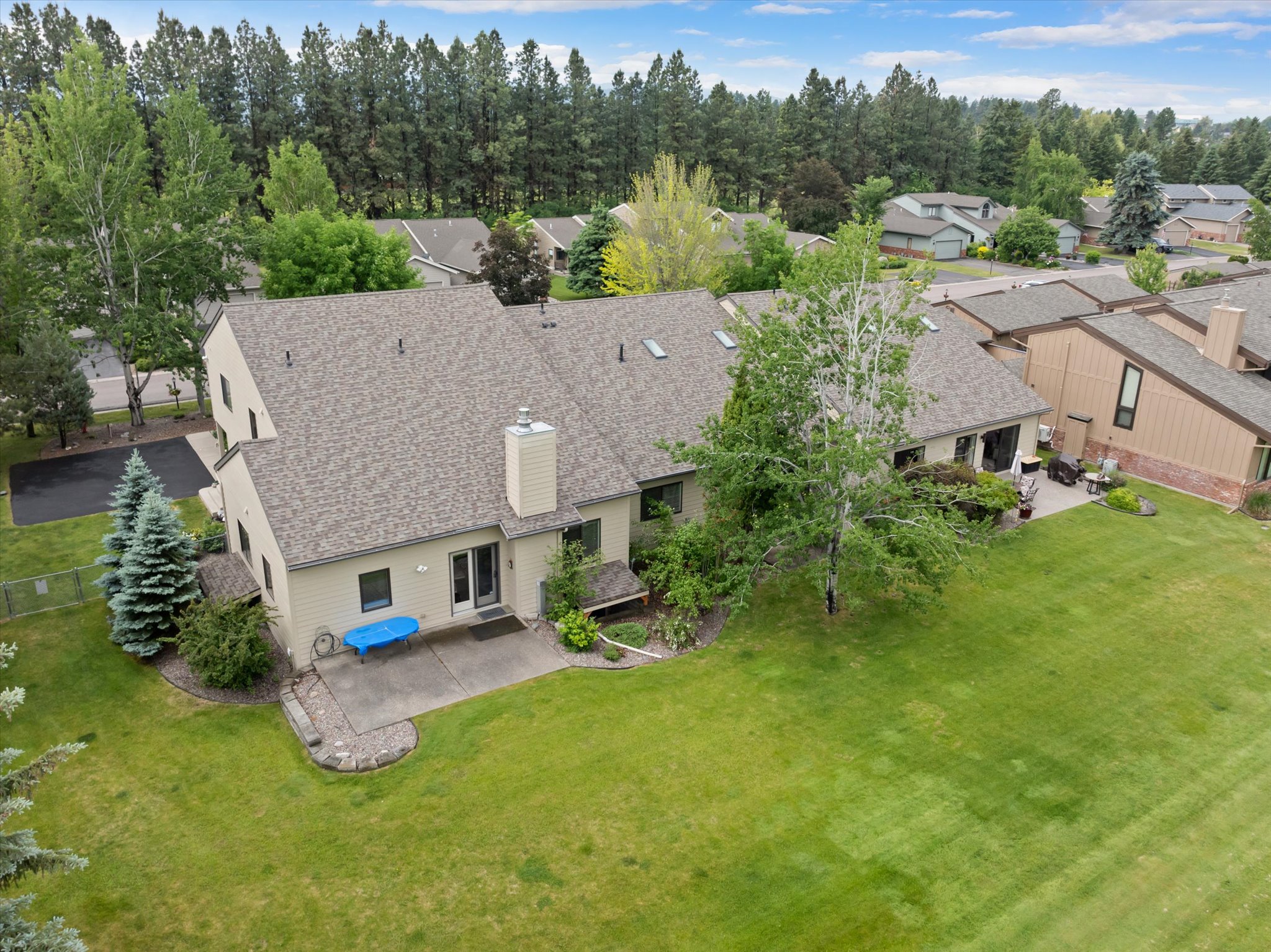 139 Fairway Boulevard