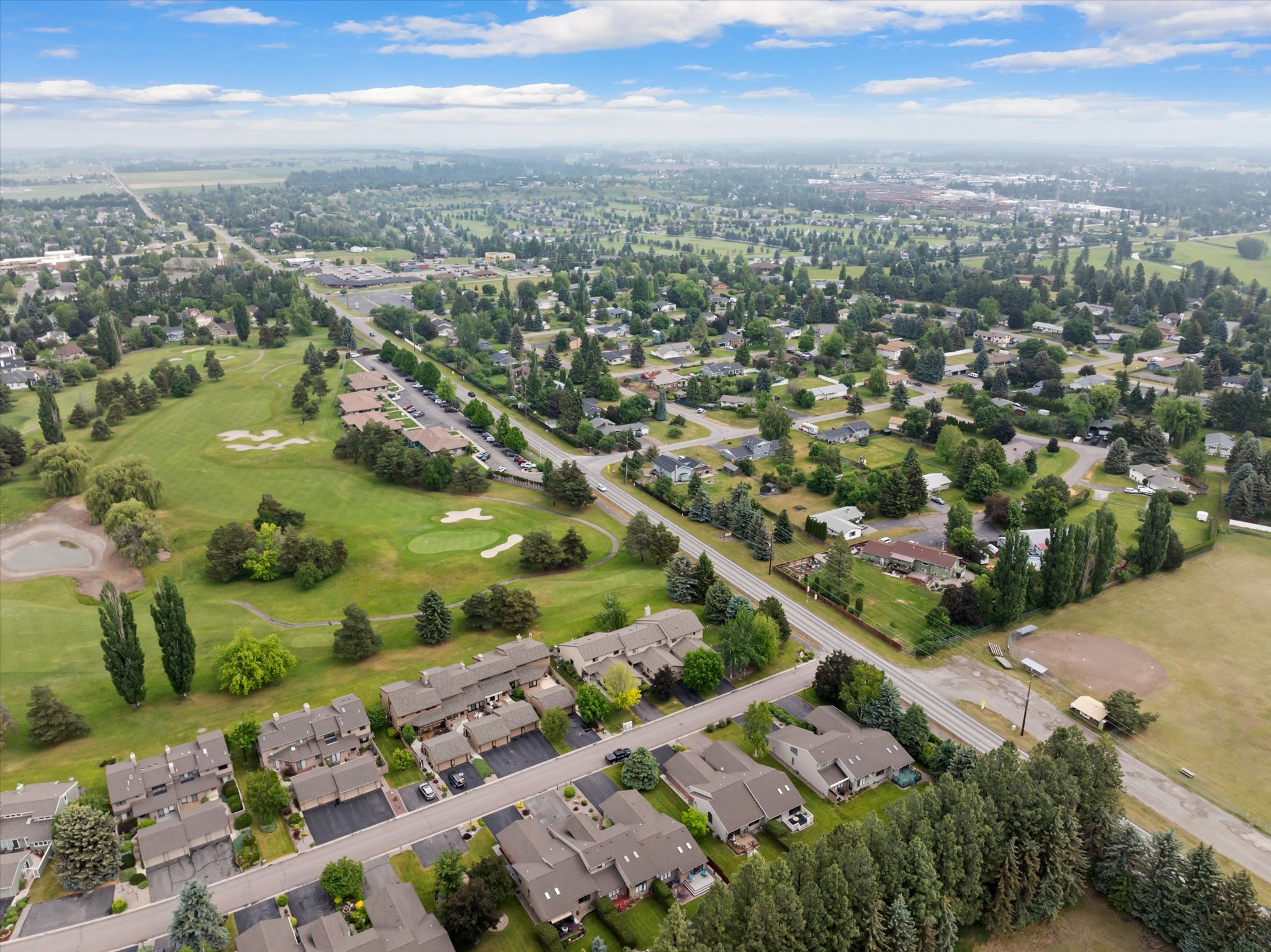 139 Fairway Boulevard