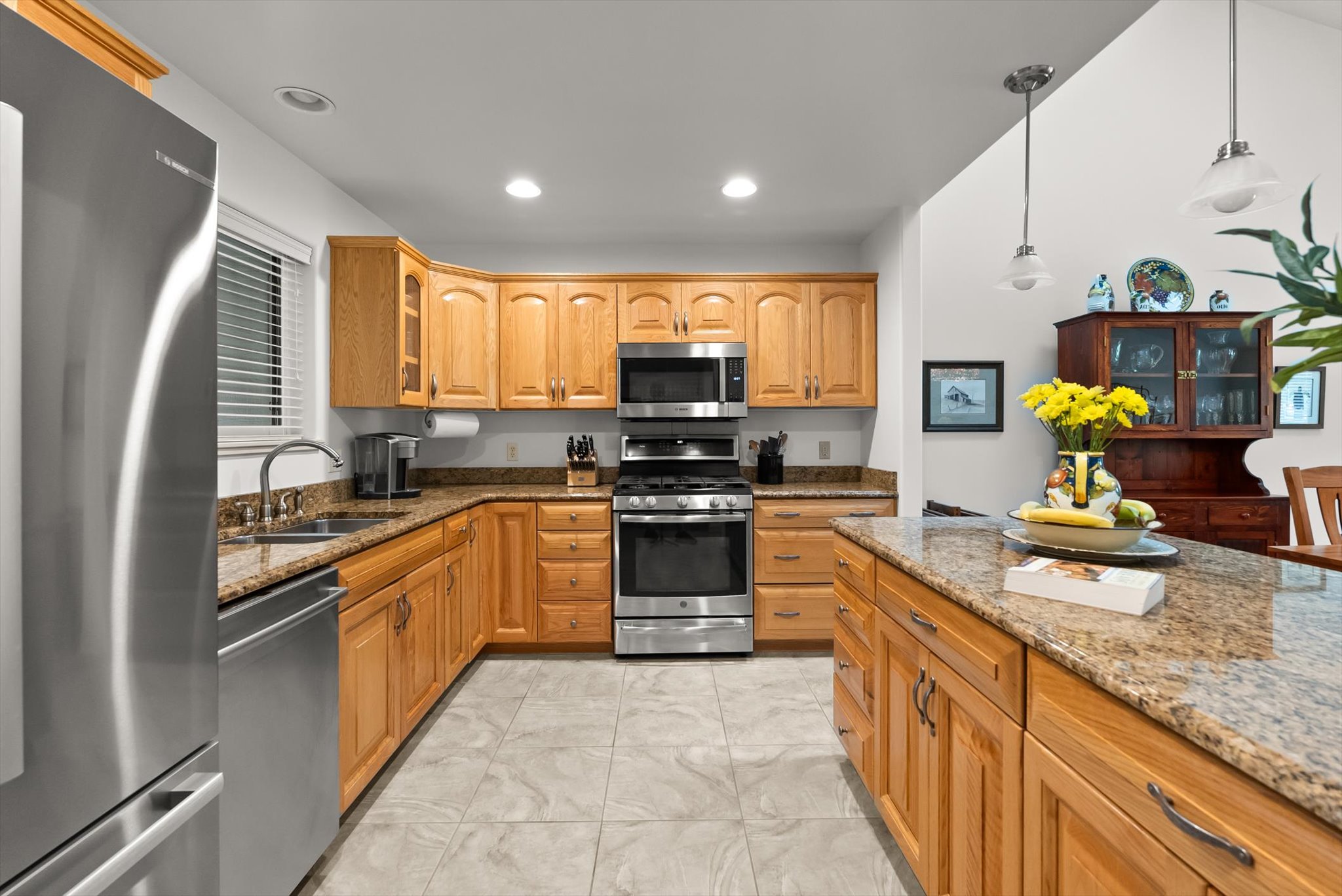 139 Fairway Boulevard