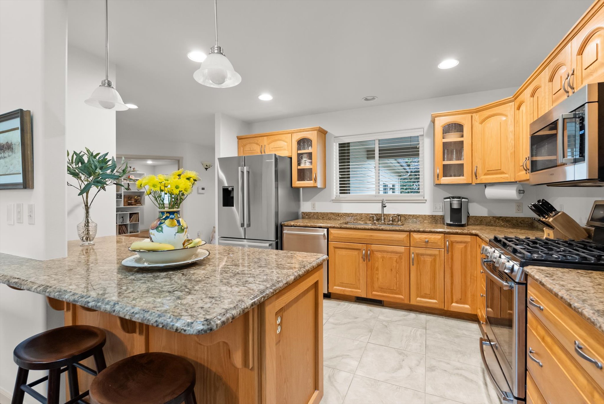 139 Fairway Boulevard