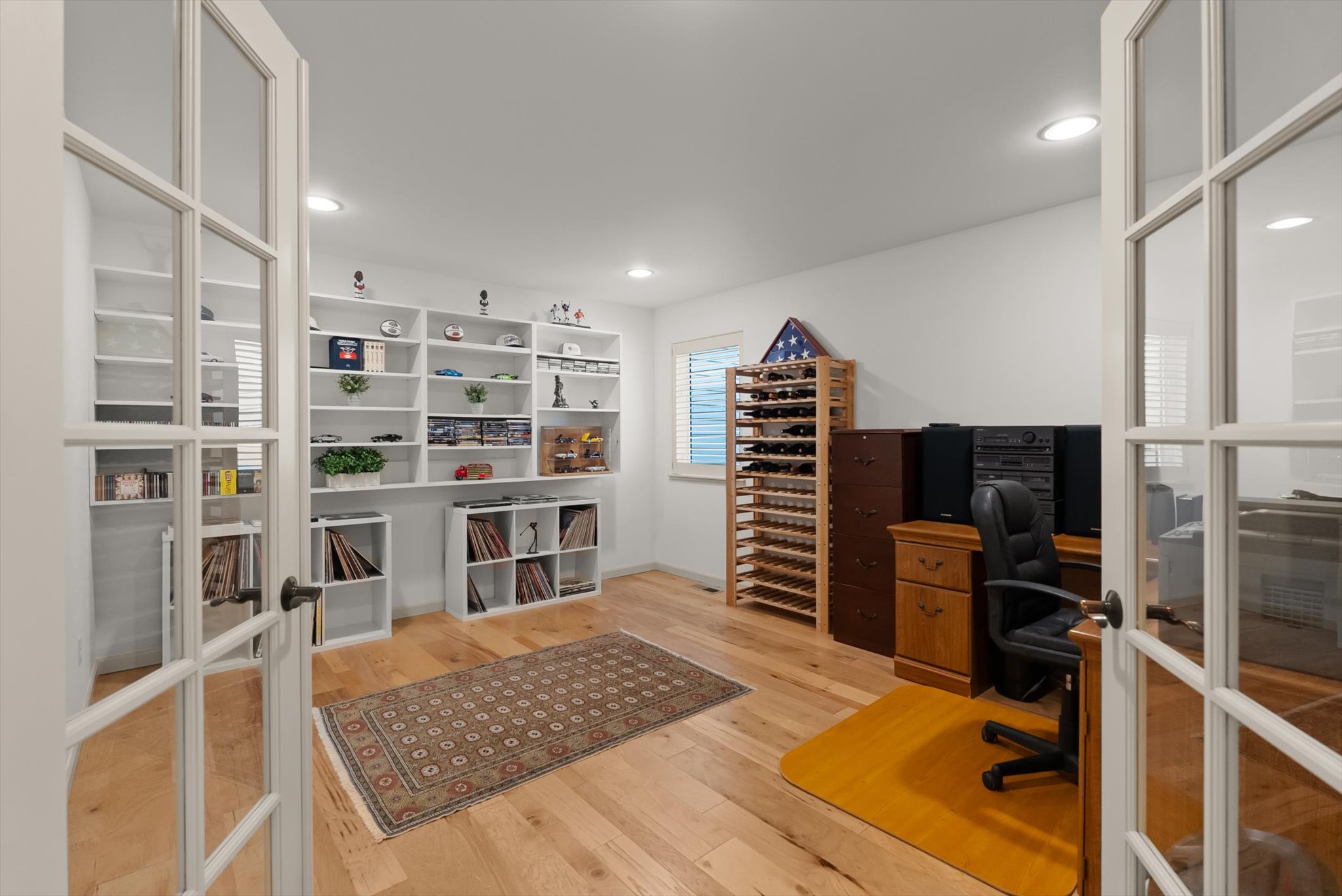 139 Fairway Boulevard