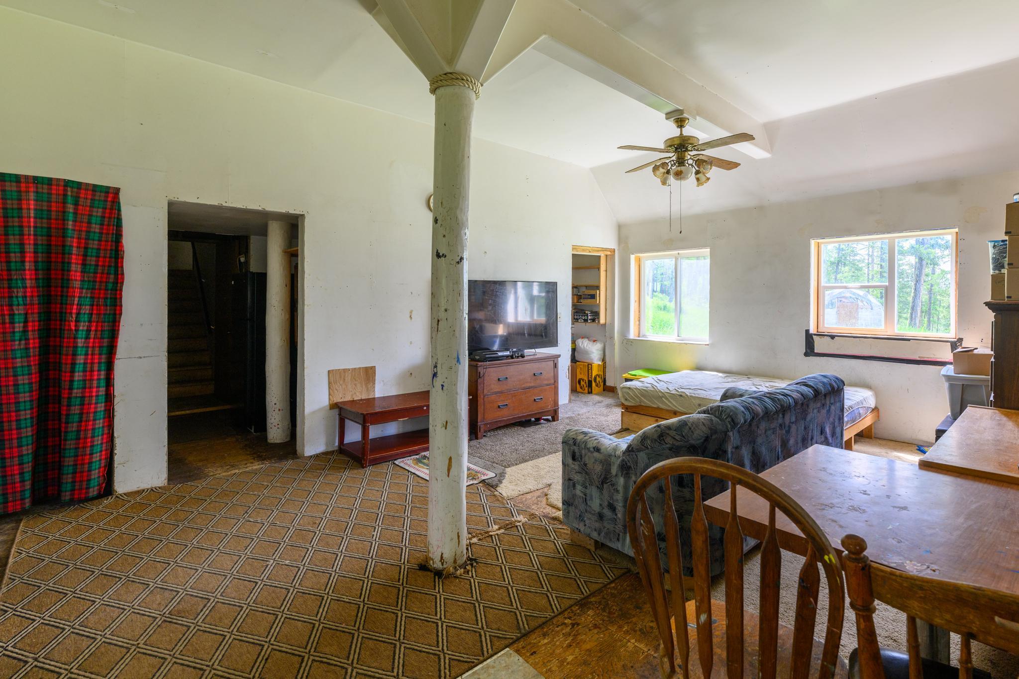 456 Gould Road