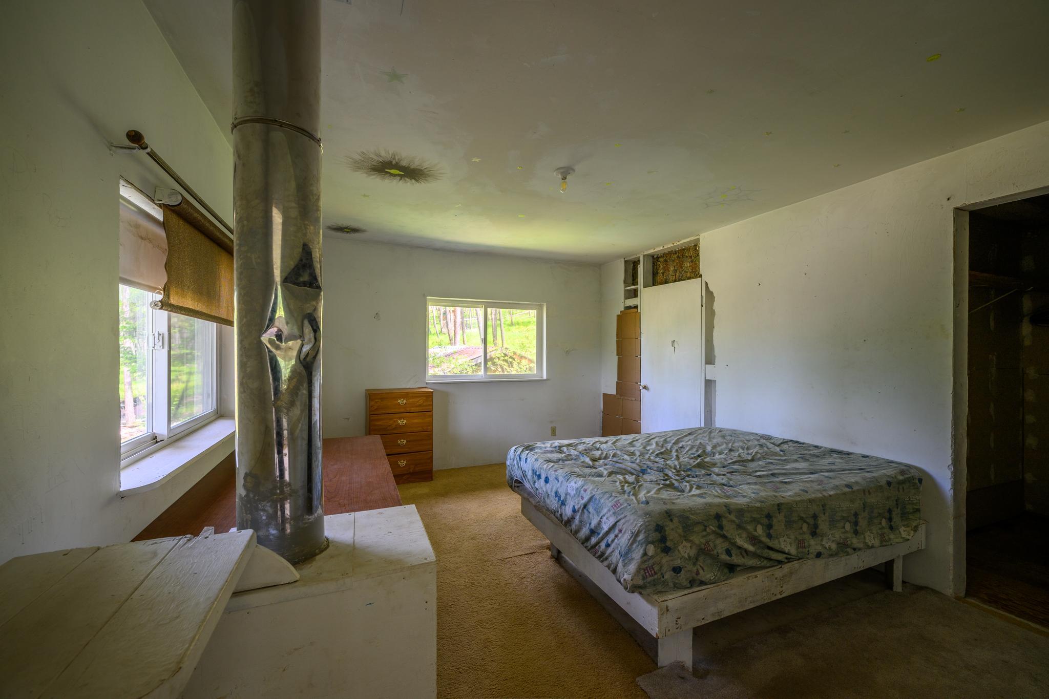 456 Gould Road