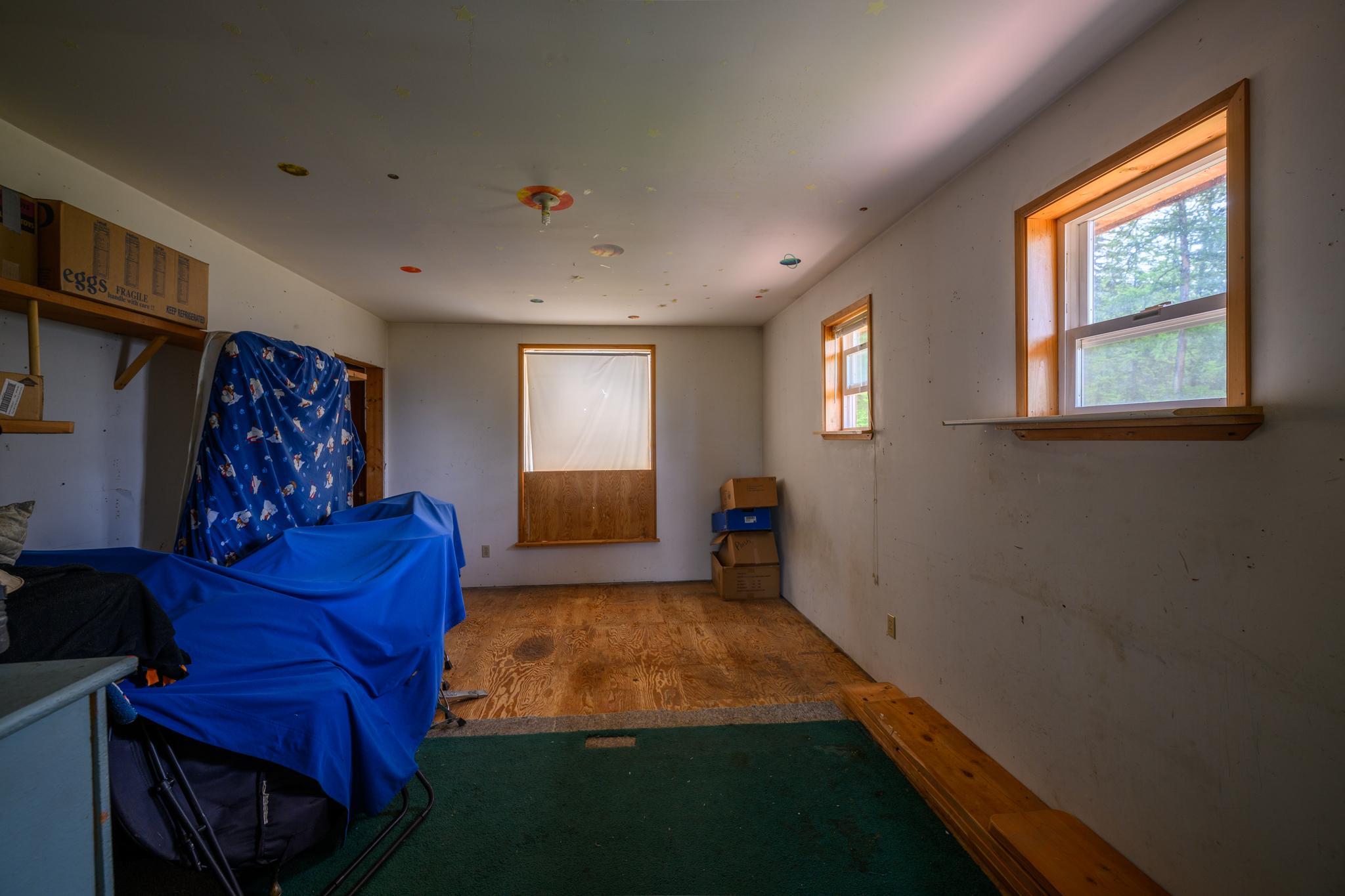 456 Gould Road