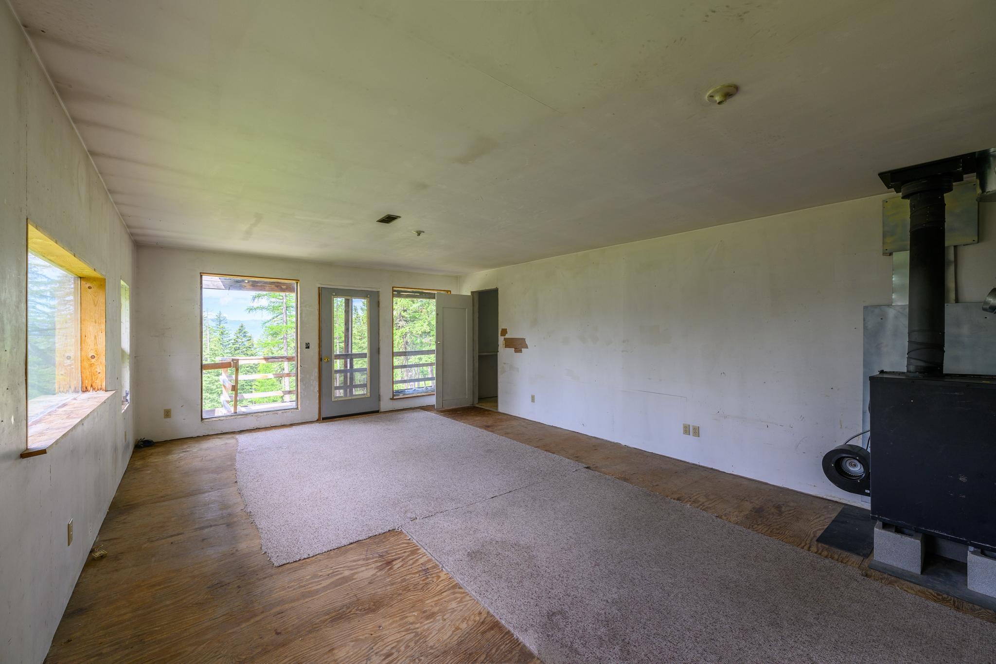 456 Gould Road