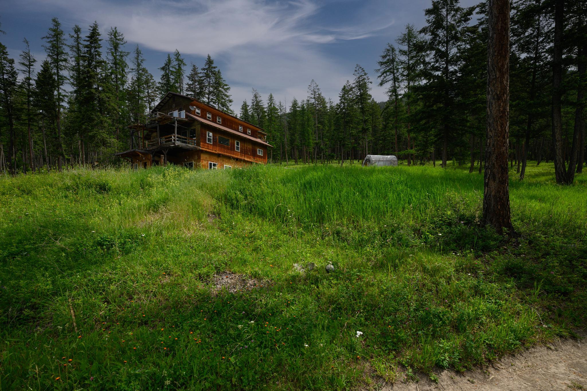 456 Gould Road
