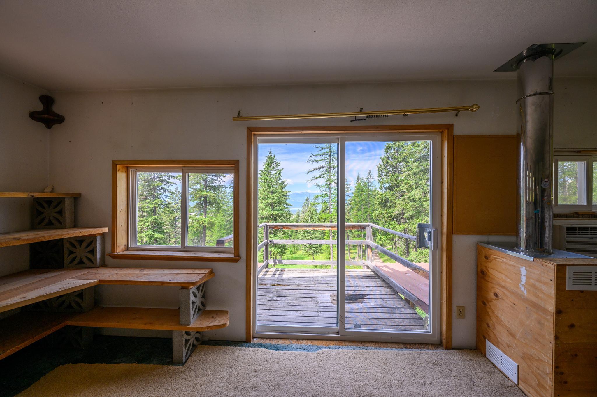 456 Gould Road