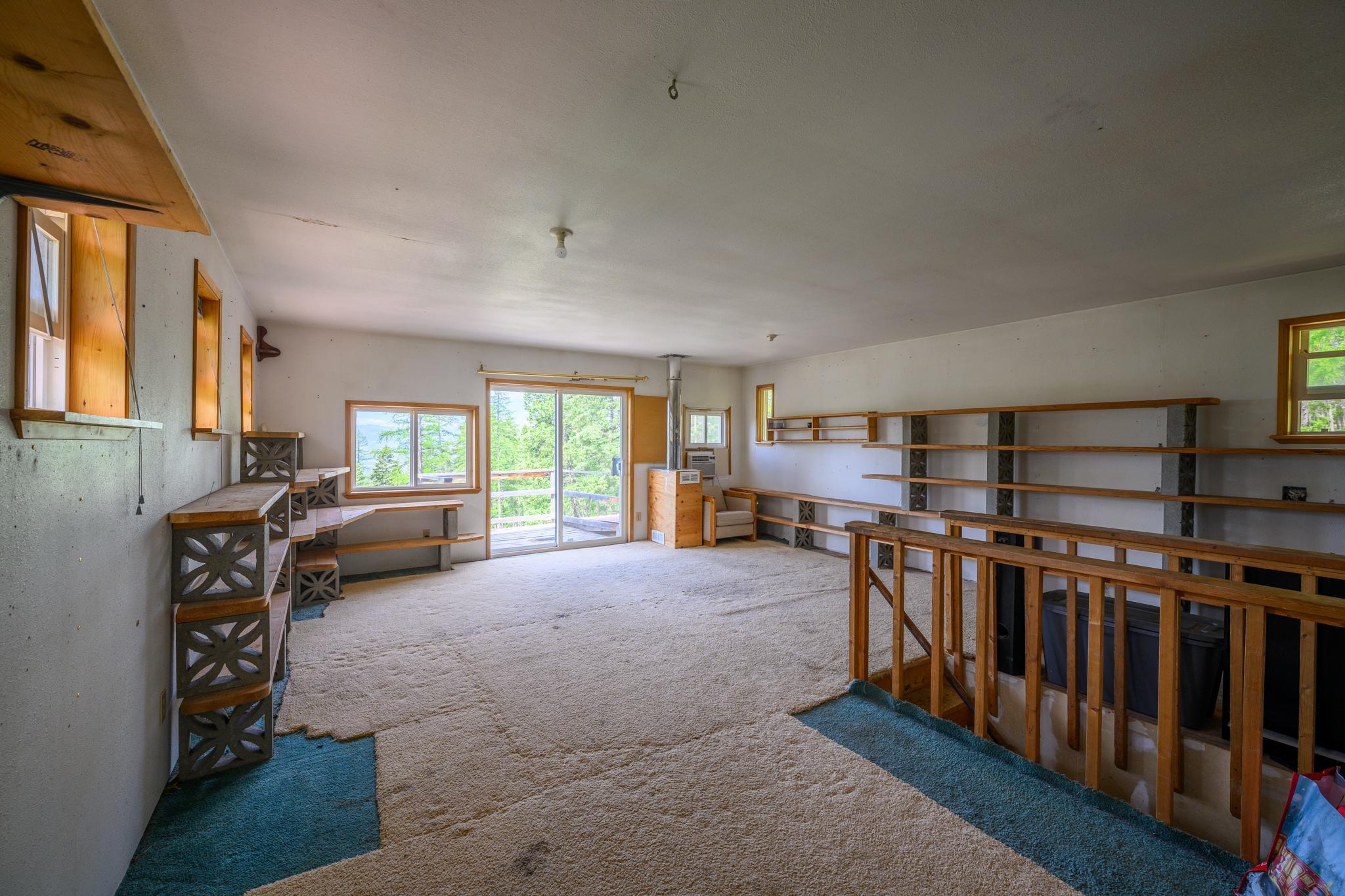 456 Gould Road