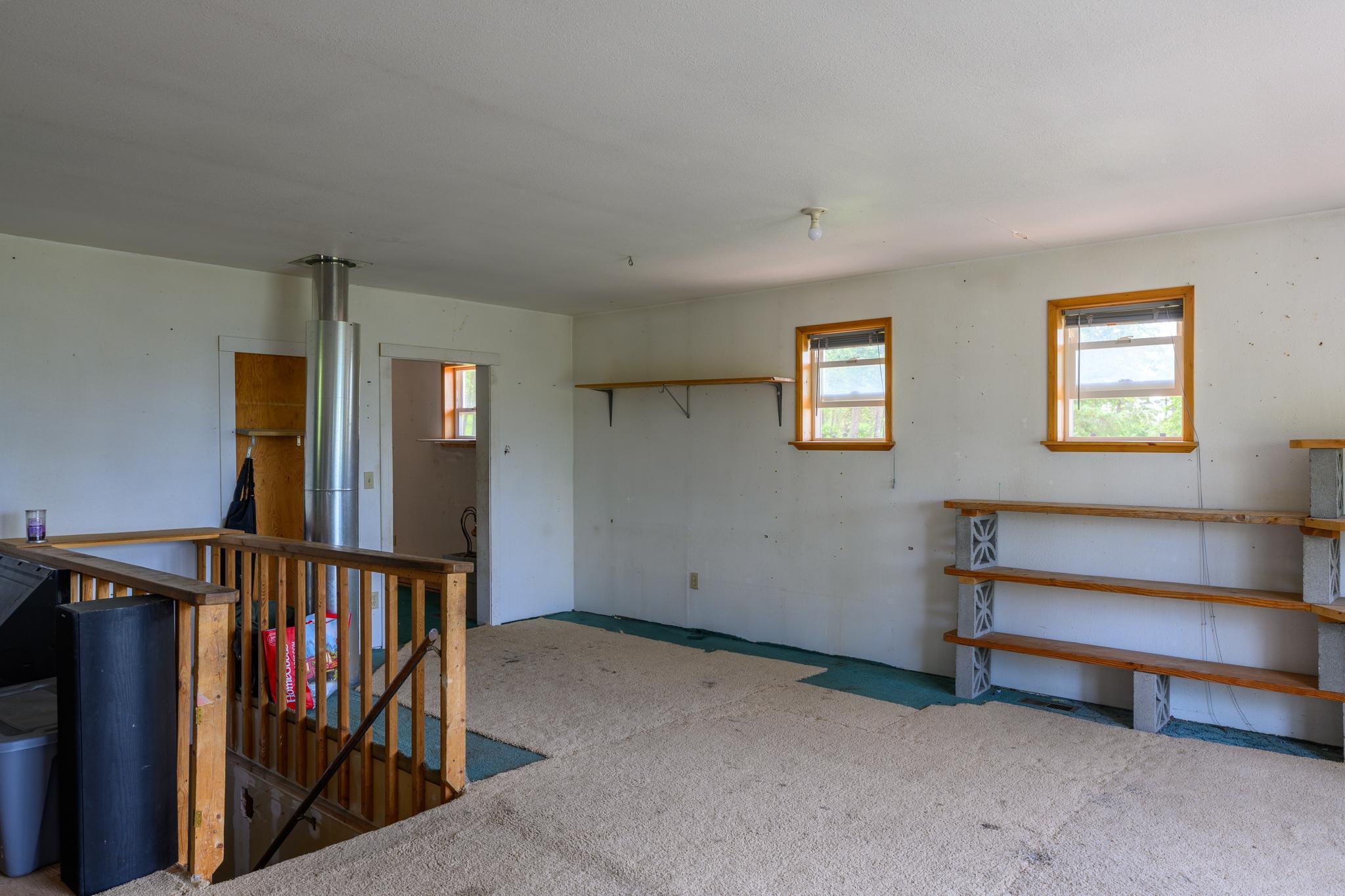 456 Gould Road