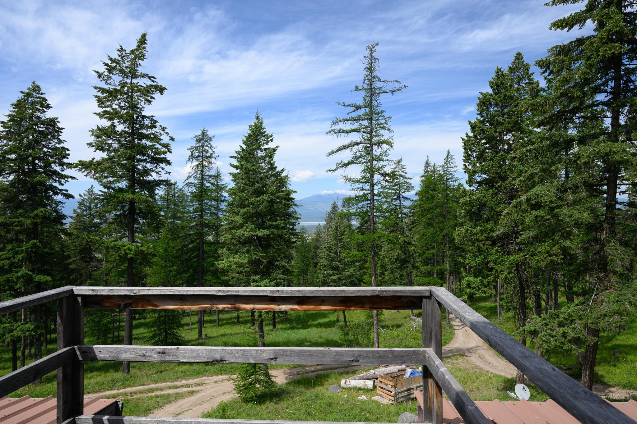 456 Gould Road