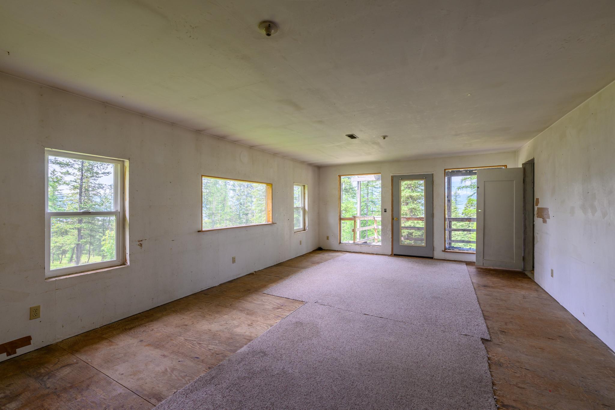 456 Gould Road