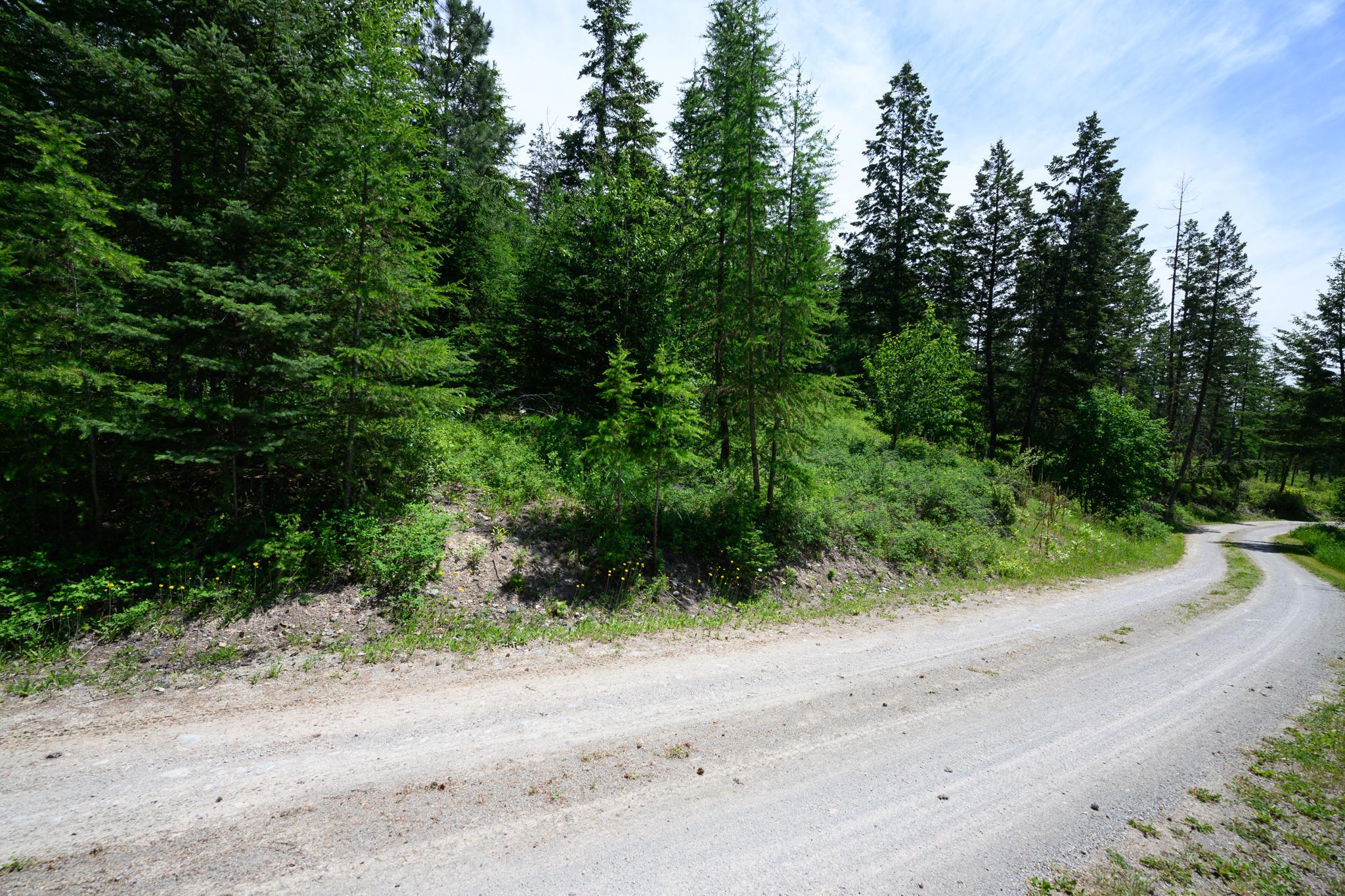 456 Gould Road
