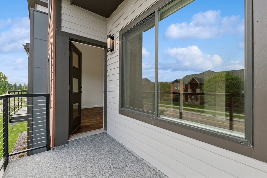 147 Hawthorne Court B