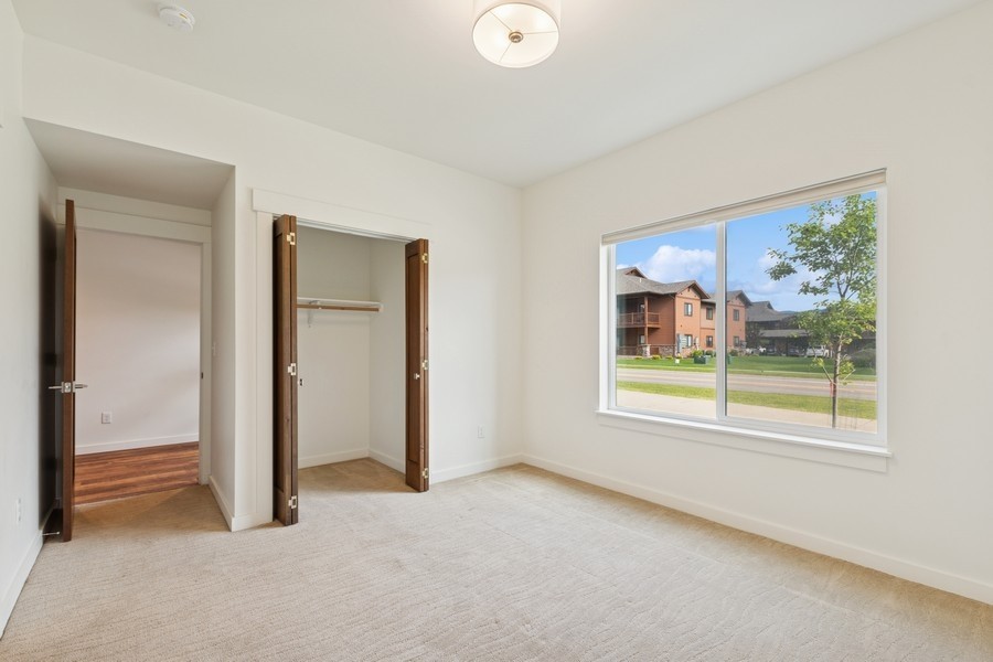 147 Hawthorne Court B