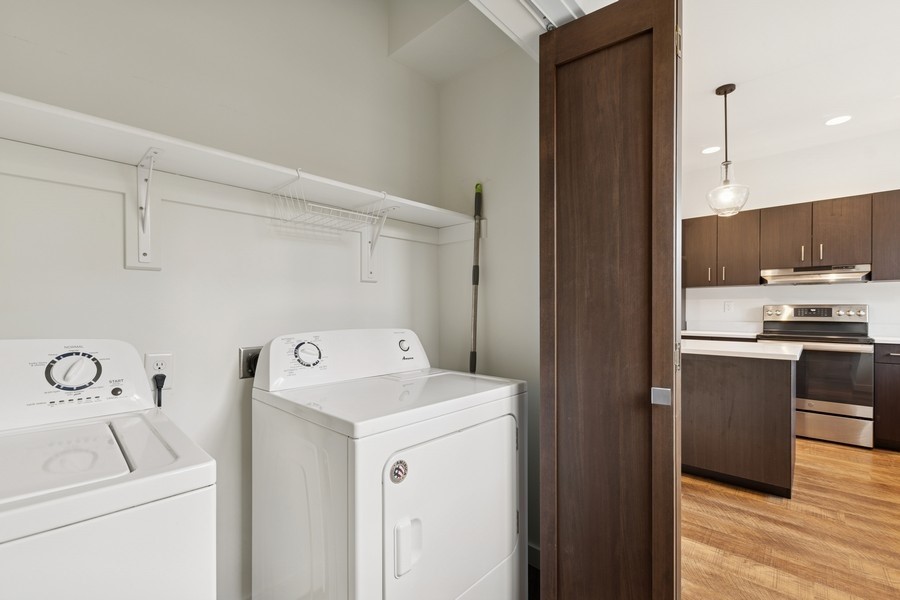 147 Hawthorne Court B