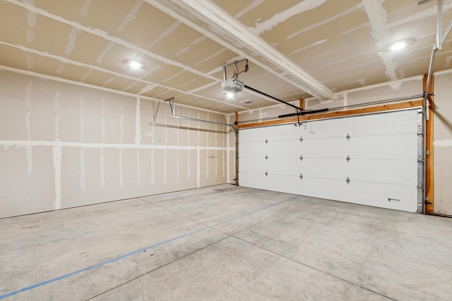 147 Hawthorne Court B