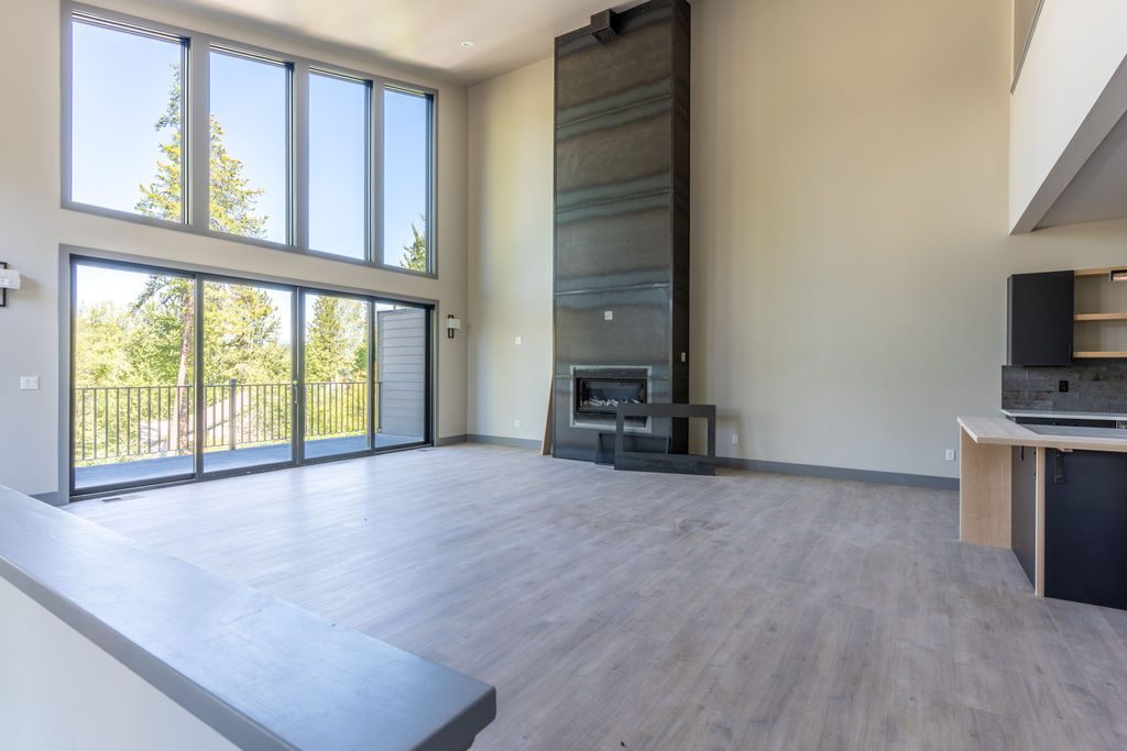 968 Colorado Avenue A and B