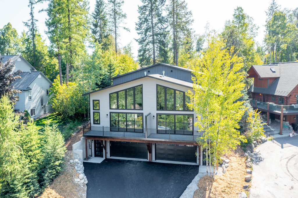 968 Colorado Avenue A and B