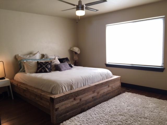 538 Star Lily Way