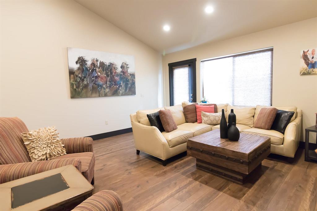 538 Star Lily Way