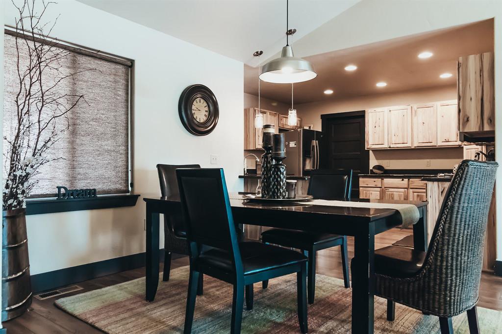 538 Star Lily Way