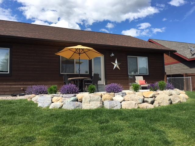 538 Star Lily Way