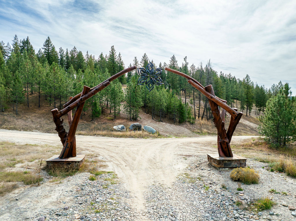 Lot 18 Lake Heights, North Star Landing