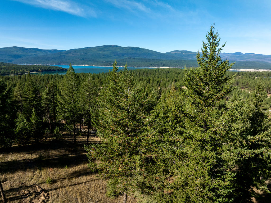 Lot 18 Lake Heights, North Star Landing