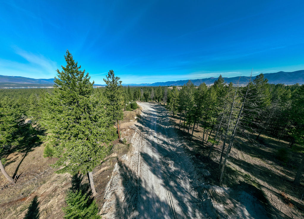 Lot 18 Lake Heights, North Star Landing