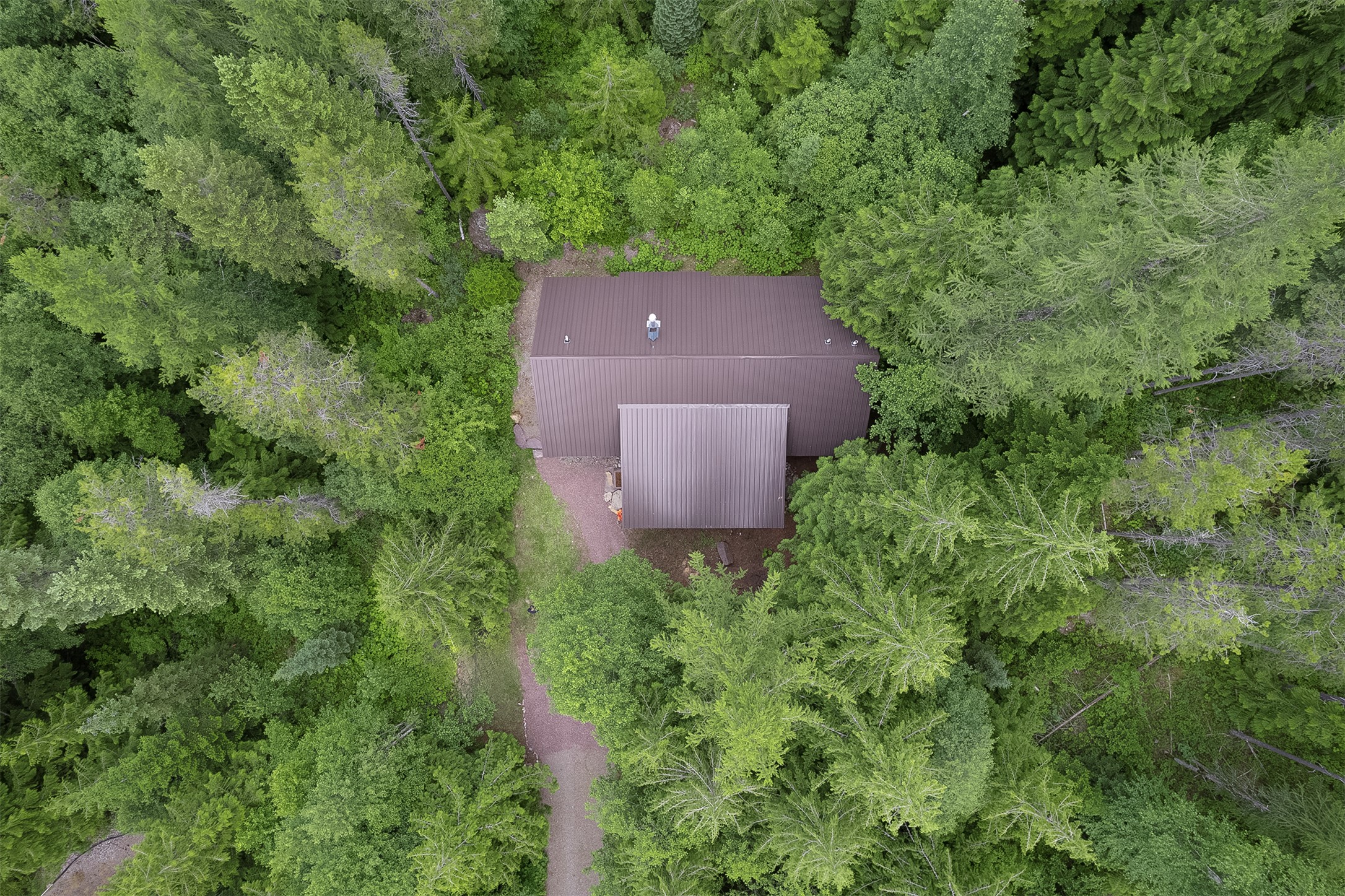 983 Lake Drive