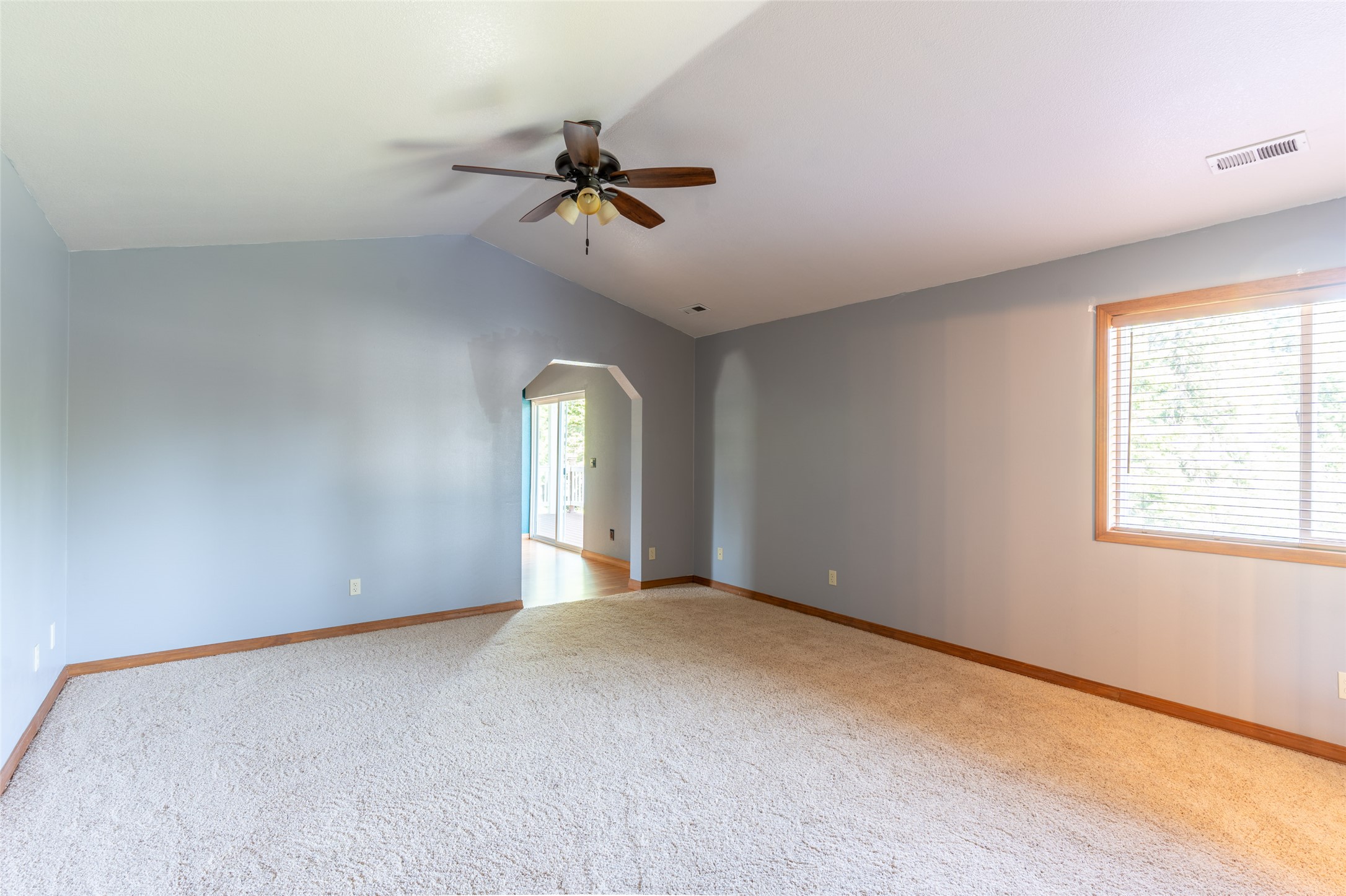 125 Old Morris Trail