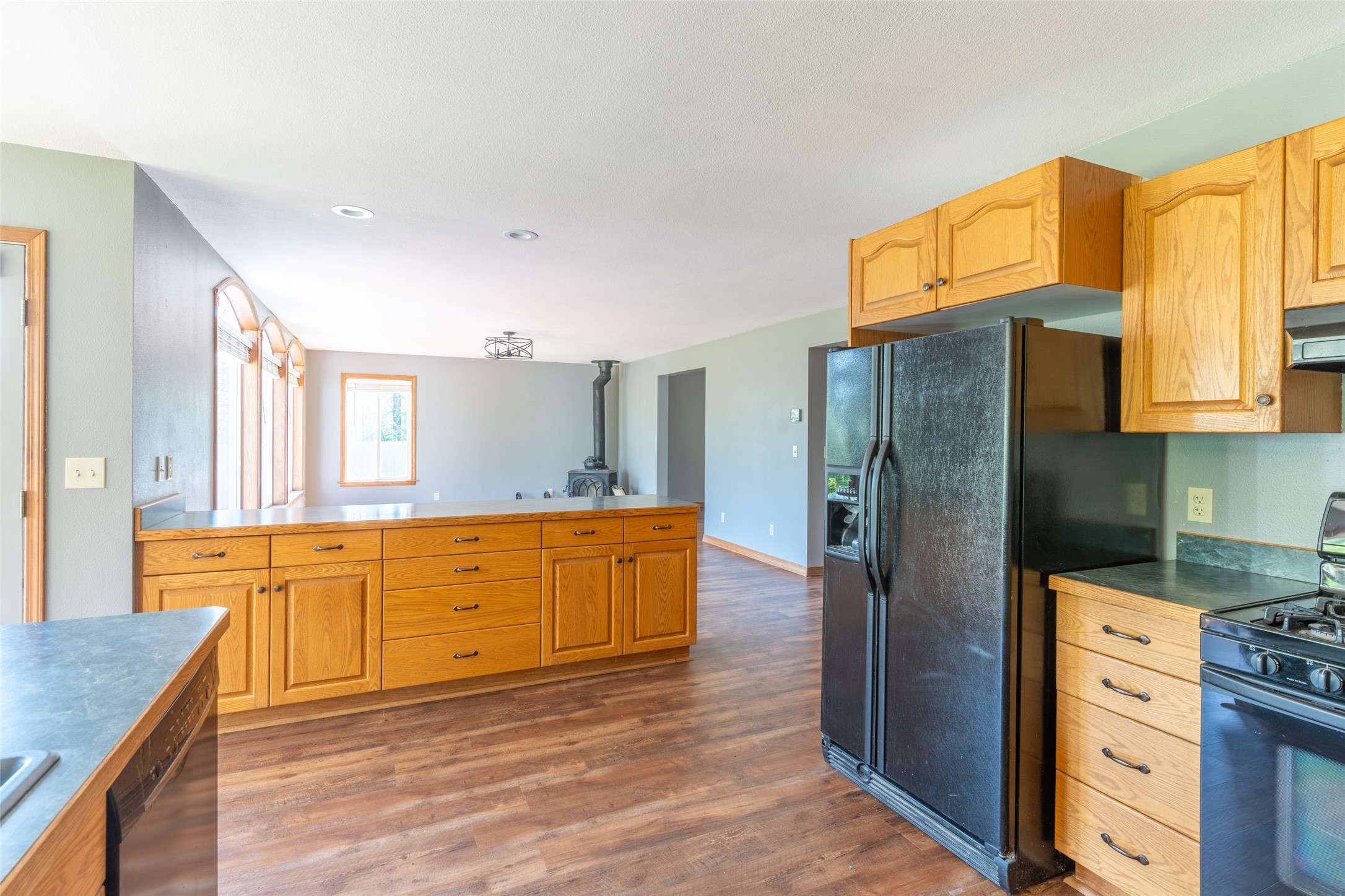 125 Old Morris Trail