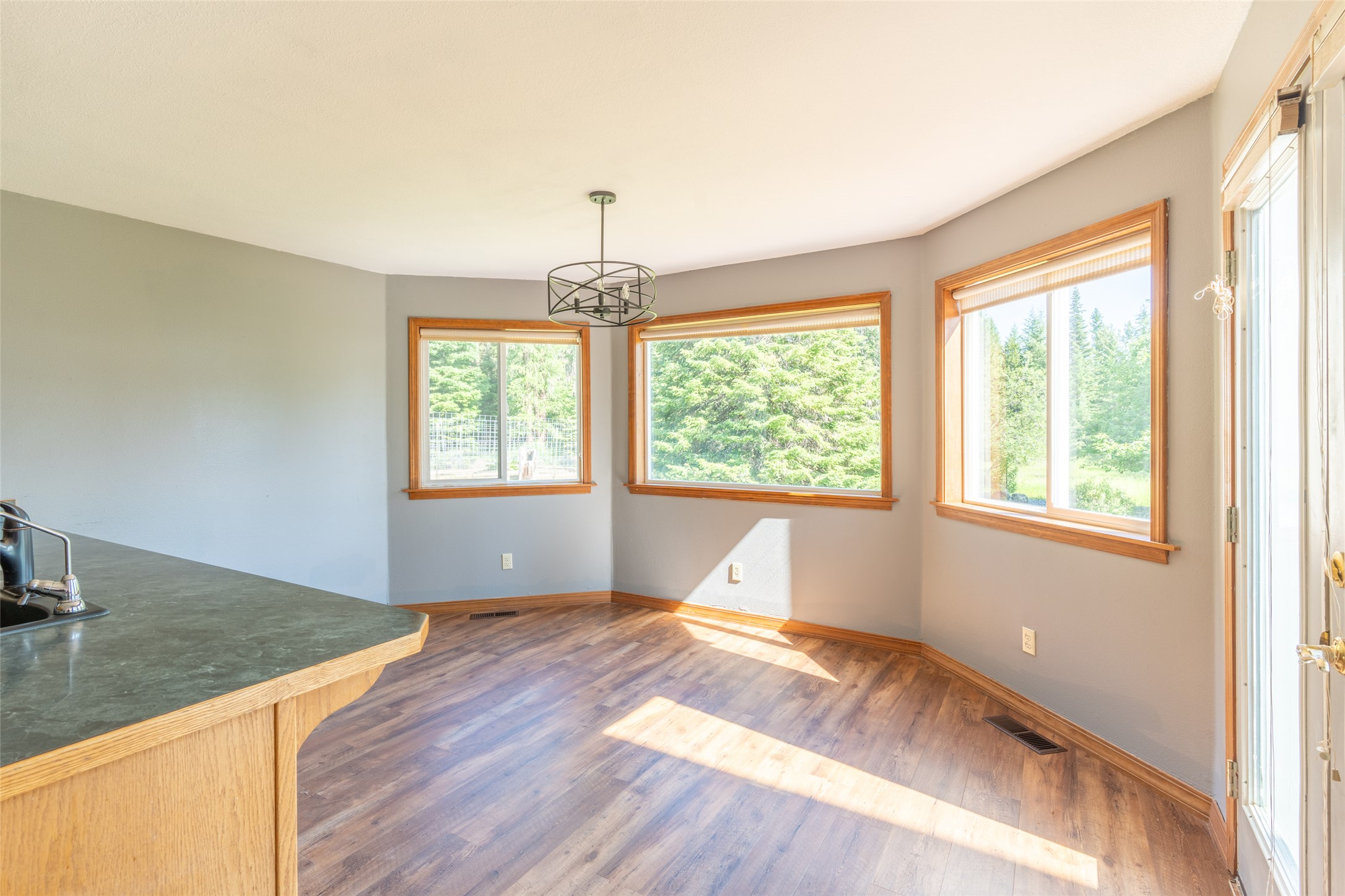 125 Old Morris Trail