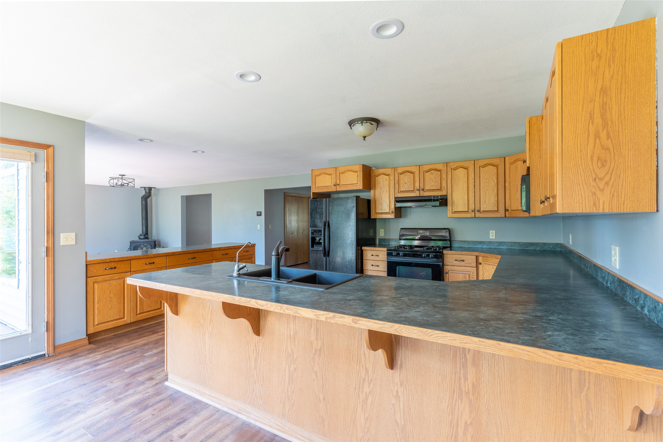 125 Old Morris Trail