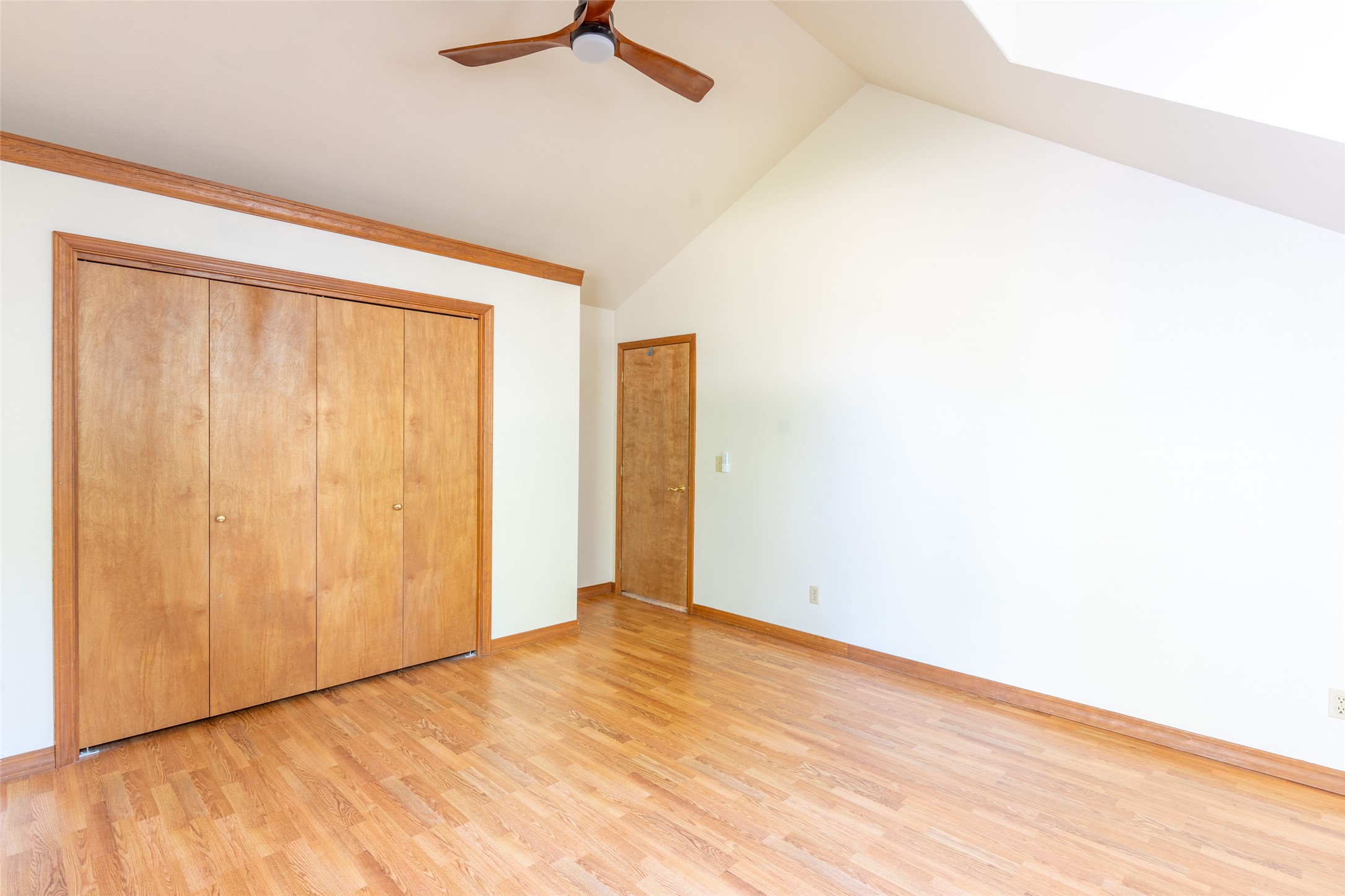 125 Old Morris Trail