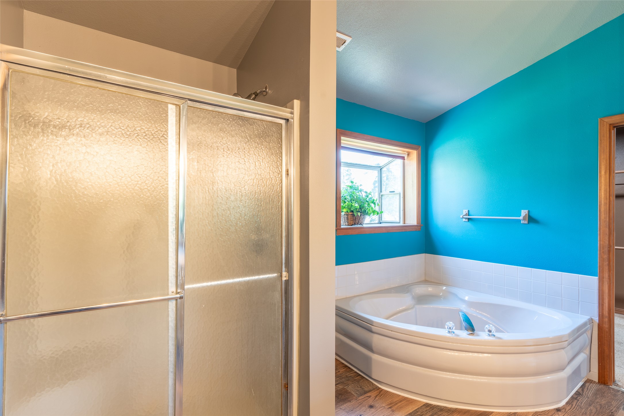 125 Old Morris Trail