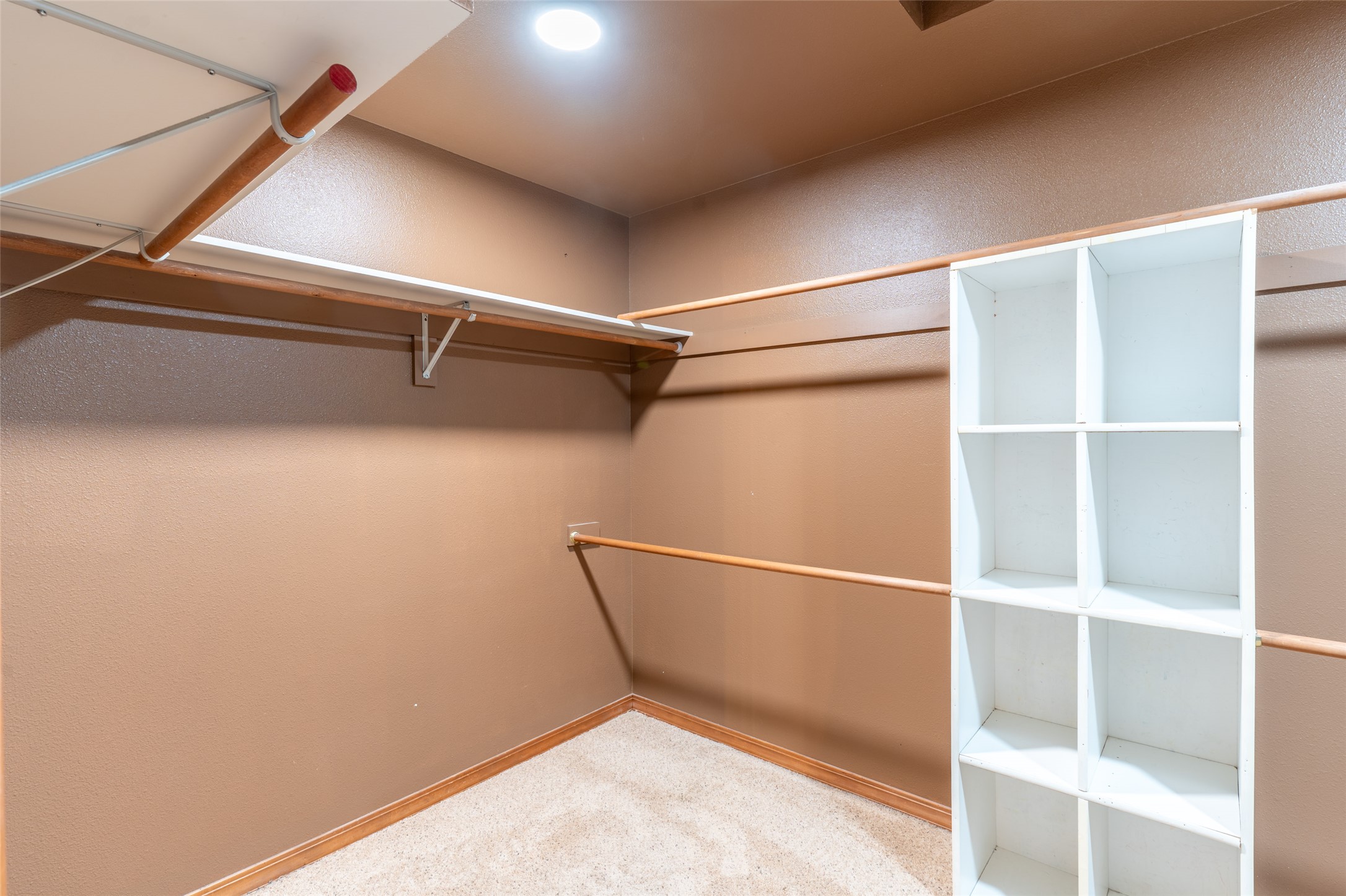 125 Old Morris Trail