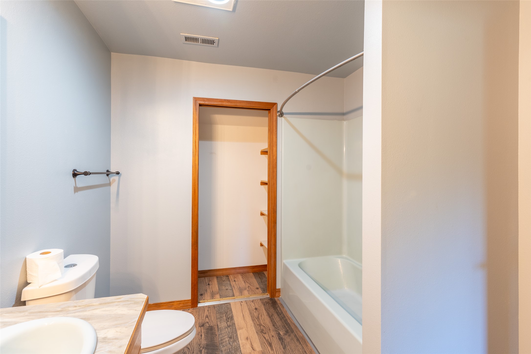 125 Old Morris Trail