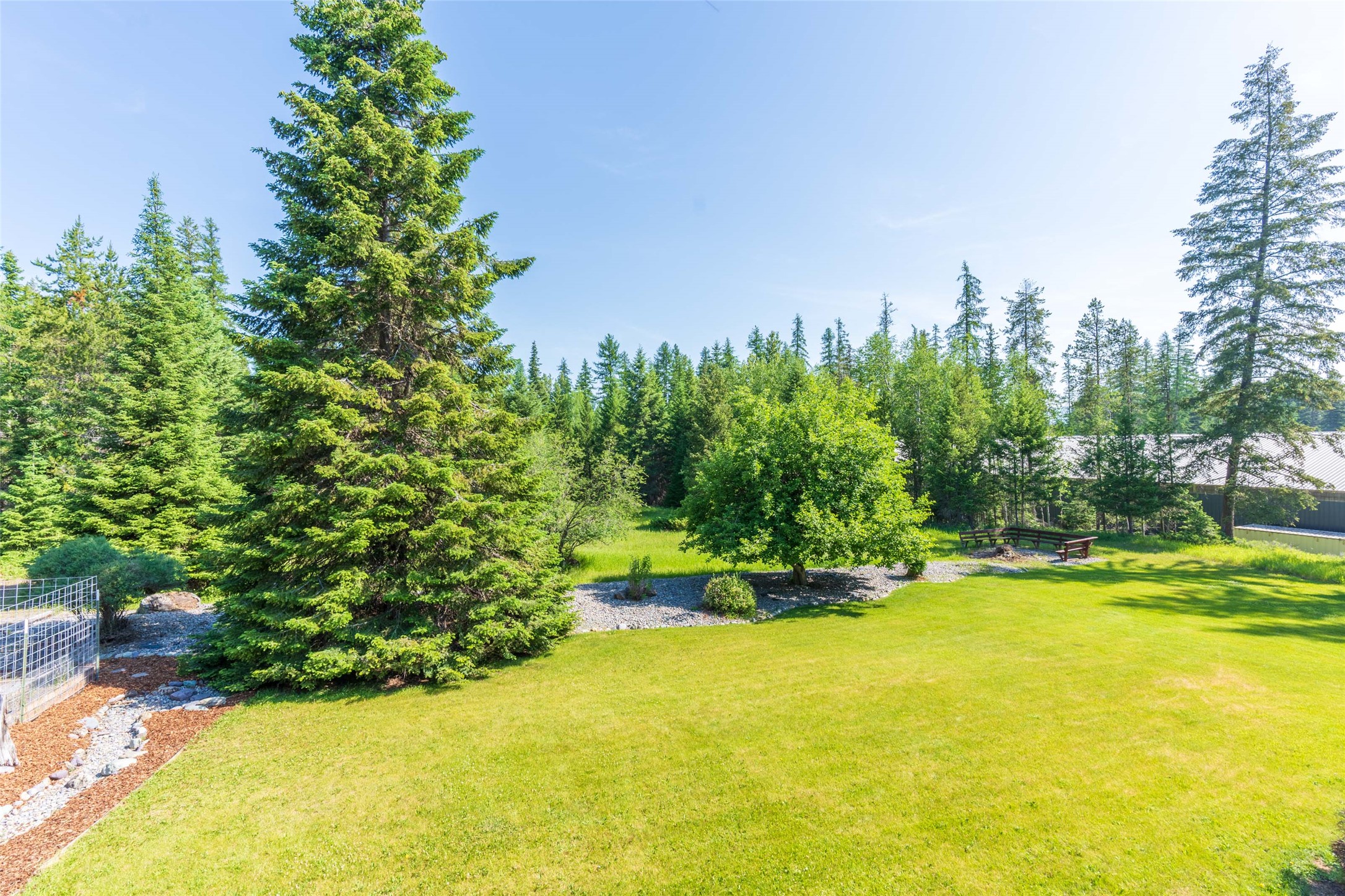 125 Old Morris Trail