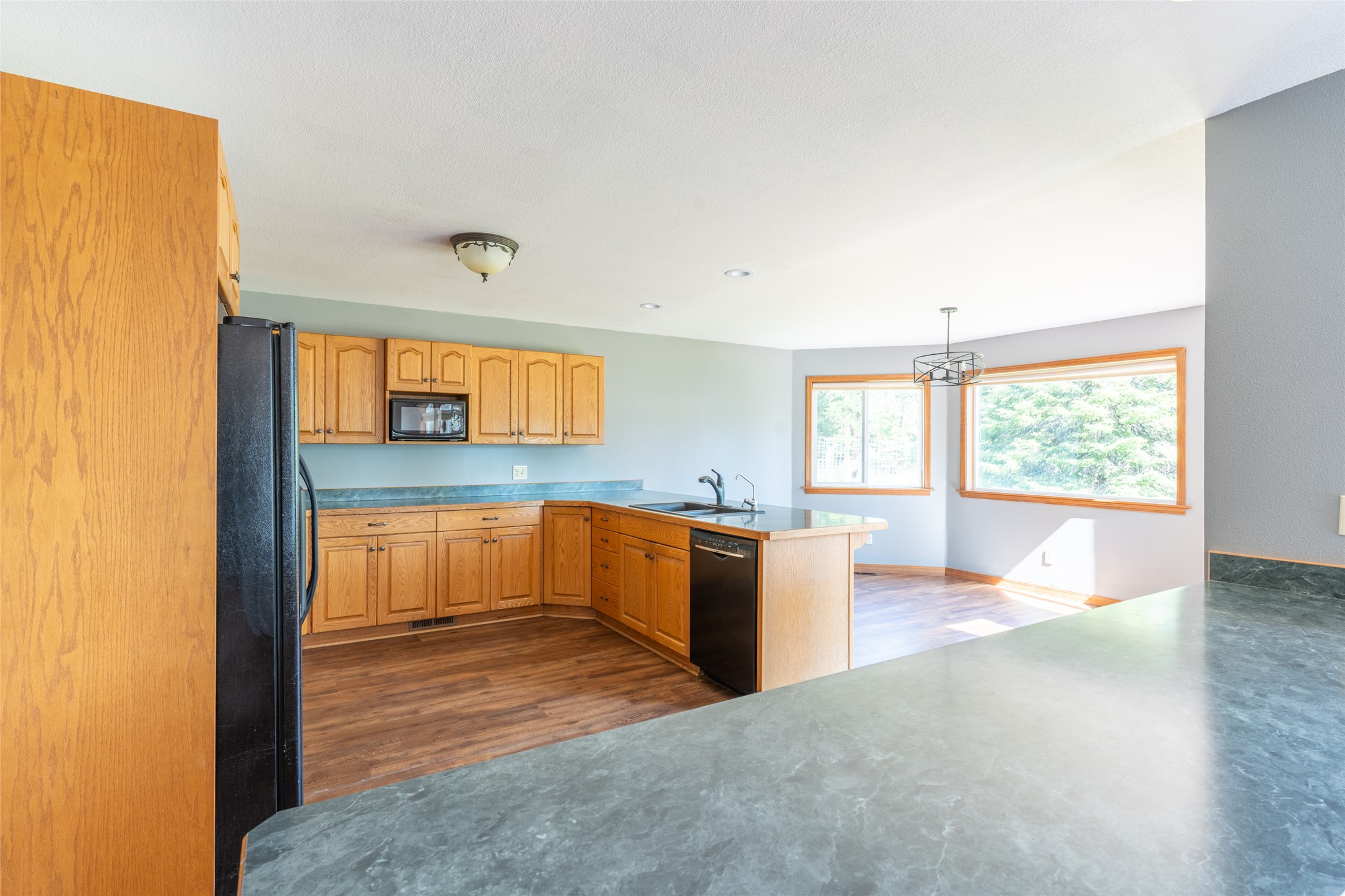 125 Old Morris Trail